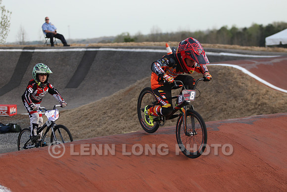 190329_Carolina_Nationals_BMX_1113