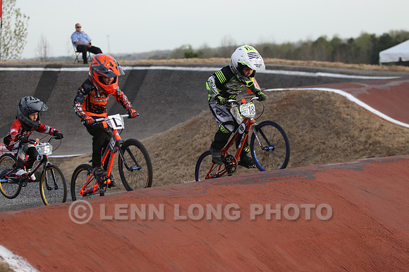 190329_Carolina_Nationals_BMX_1114