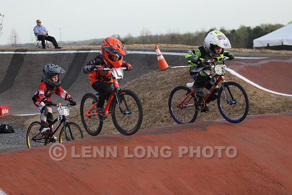 190329_Carolina_Nationals_BMX_1115