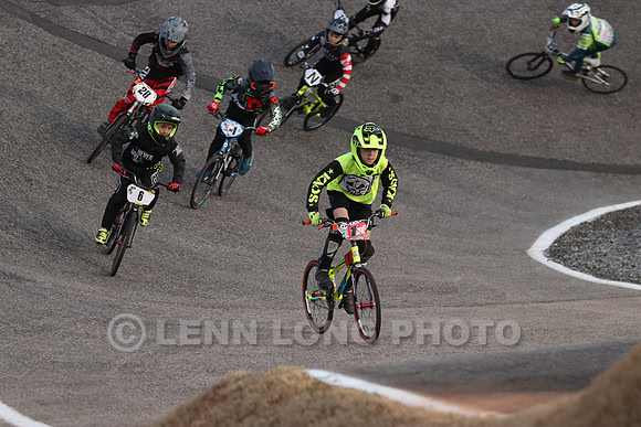 190329_Carolina_Nationals_BMX_1117