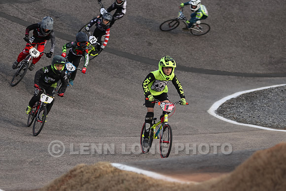 190329_Carolina_Nationals_BMX_1118