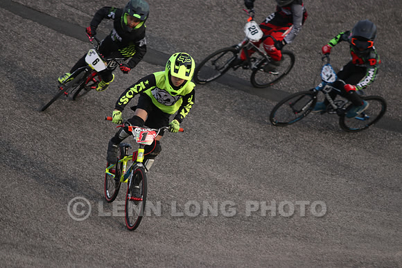 190329_Carolina_Nationals_BMX_1116