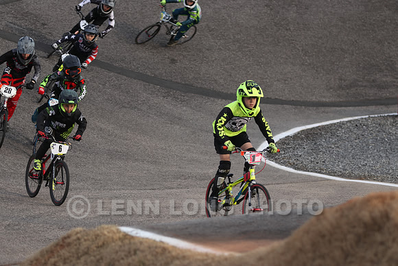 190329_Carolina_Nationals_BMX_1119