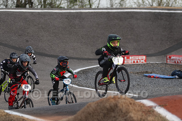 190329_Carolina_Nationals_BMX_1120