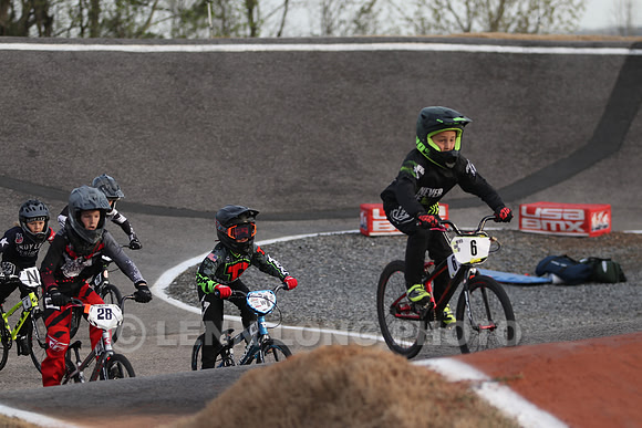 190329_Carolina_Nationals_BMX_1121