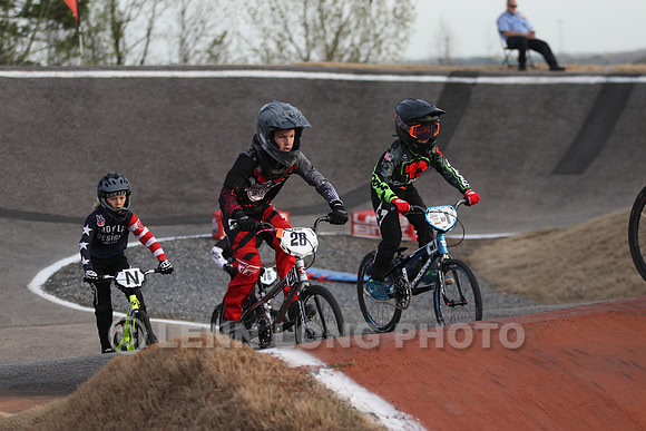 190329_Carolina_Nationals_BMX_1122