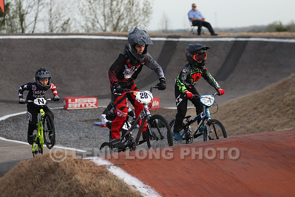 190329_Carolina_Nationals_BMX_1123