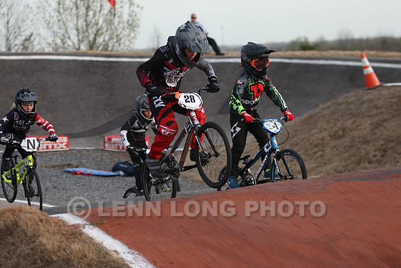 190329_Carolina_Nationals_BMX_1124