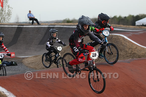 190329_Carolina_Nationals_BMX_1126