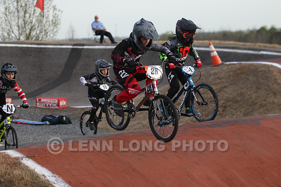 190329_Carolina_Nationals_BMX_1125