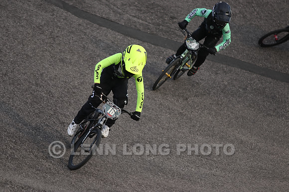 190329_Carolina_Nationals_BMX_1127