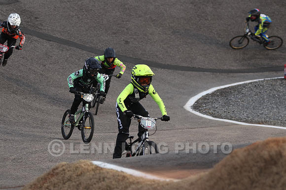 190329_Carolina_Nationals_BMX_1128