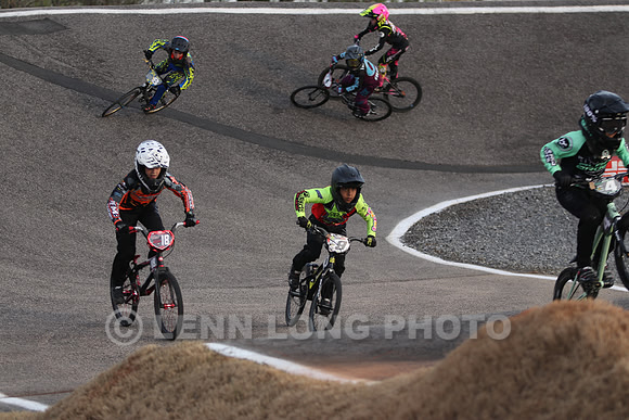 190329_Carolina_Nationals_BMX_1129