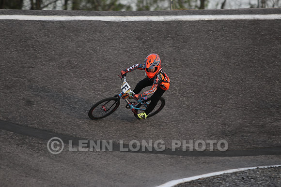 190329_Carolina_Nationals_BMX_1131