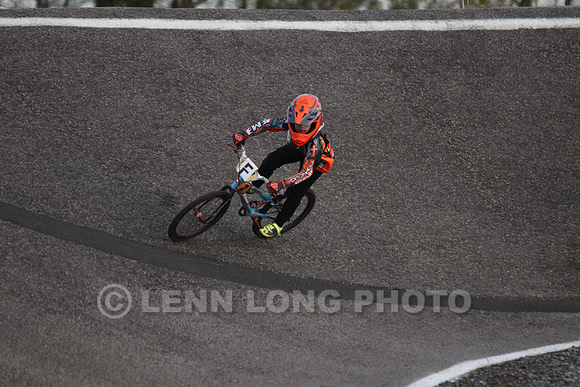 190329_Carolina_Nationals_BMX_1132