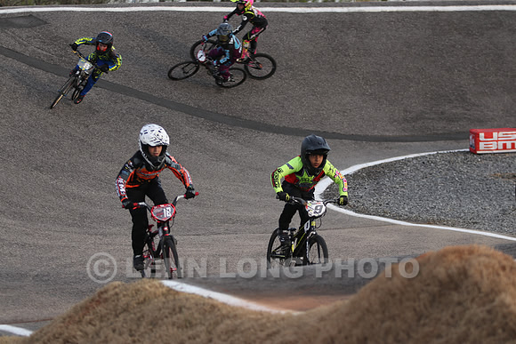 190329_Carolina_Nationals_BMX_1130