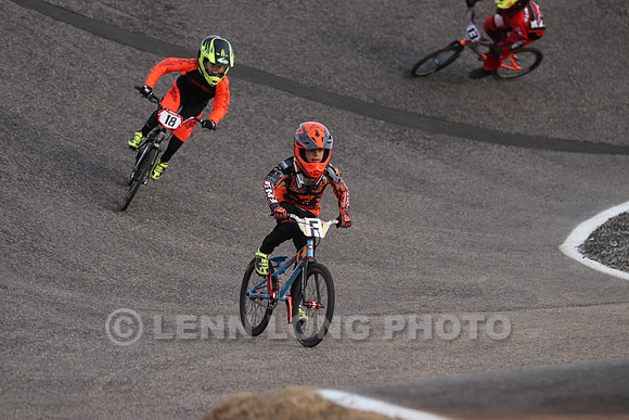 190329_Carolina_Nationals_BMX_1133