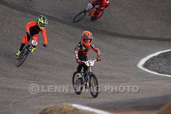 190329_Carolina_Nationals_BMX_1134