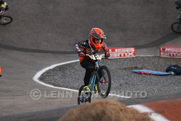 190329_Carolina_Nationals_BMX_1135