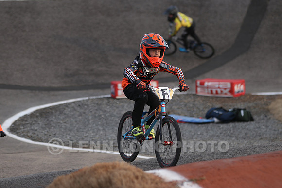 190329_Carolina_Nationals_BMX_1136