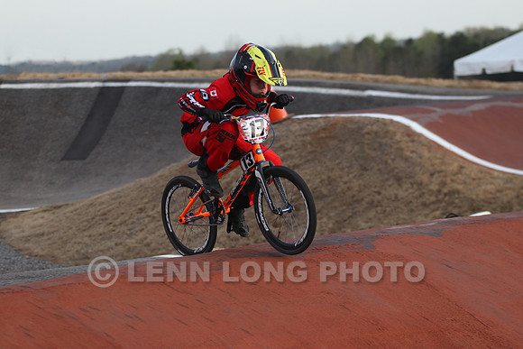 190329_Carolina_Nationals_BMX_1137