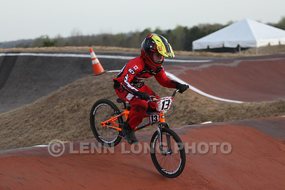 190329_Carolina_Nationals_BMX_1138