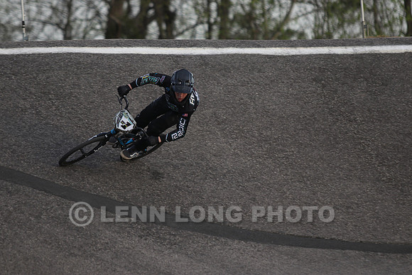 190329_Carolina_Nationals_BMX_1139