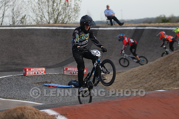 190329_Carolina_Nationals_BMX_1140