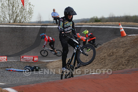 190329_Carolina_Nationals_BMX_1141