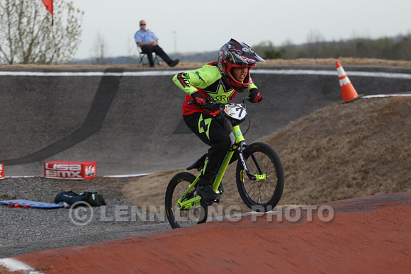 190329_Carolina_Nationals_BMX_1143