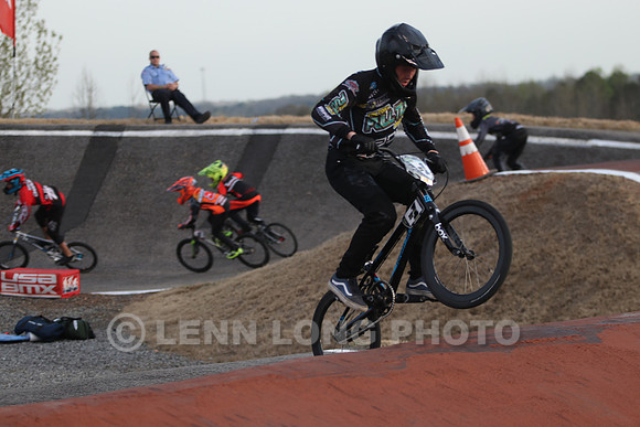 190329_Carolina_Nationals_BMX_1142
