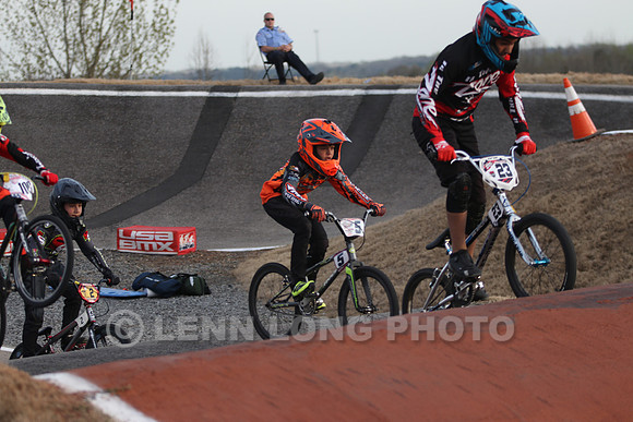 190329_Carolina_Nationals_BMX_1144