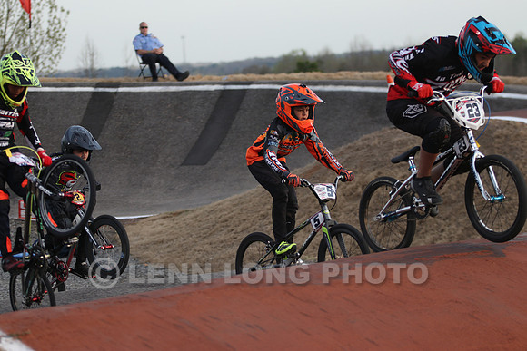 190329_Carolina_Nationals_BMX_1145