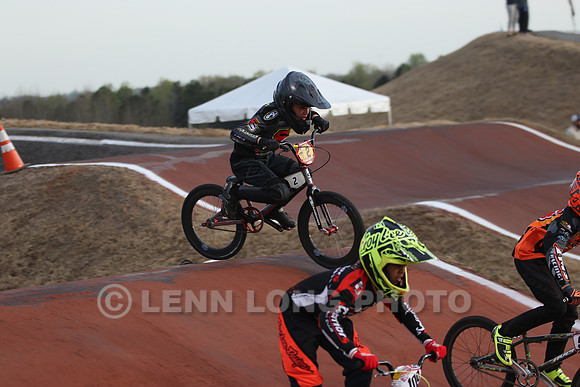 190329_Carolina_Nationals_BMX_1146