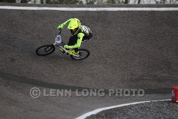 190329_Carolina_Nationals_BMX_1147