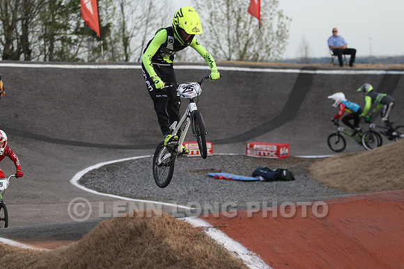 190329_Carolina_Nationals_BMX_1149