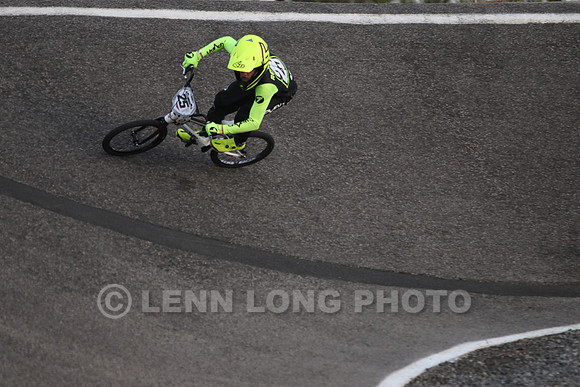 190329_Carolina_Nationals_BMX_1148