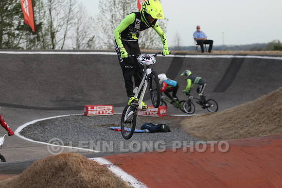 190329_Carolina_Nationals_BMX_1150