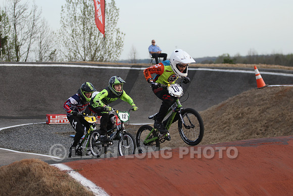 190329_Carolina_Nationals_BMX_1151