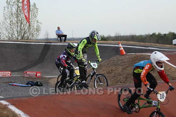 190329_Carolina_Nationals_BMX_1153