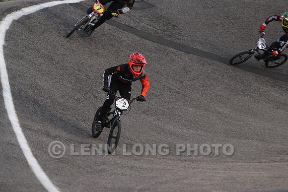 190329_Carolina_Nationals_BMX_1155