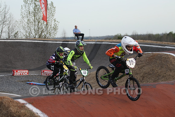 190329_Carolina_Nationals_BMX_1152