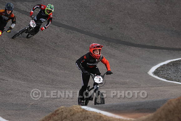 190329_Carolina_Nationals_BMX_1156