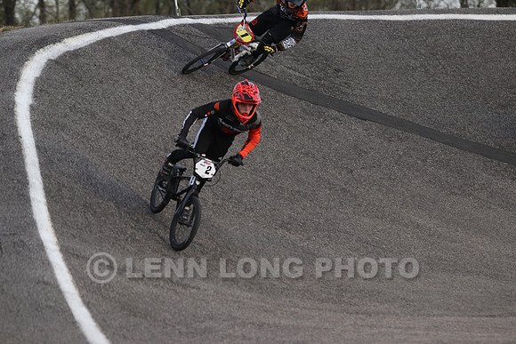 190329_Carolina_Nationals_BMX_1154