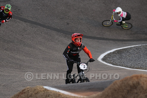 190329_Carolina_Nationals_BMX_1157