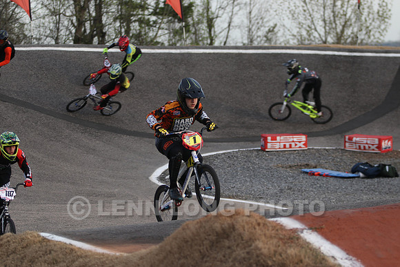 190329_Carolina_Nationals_BMX_1158