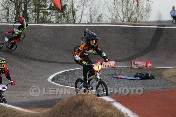 190329_Carolina_Nationals_BMX_1159
