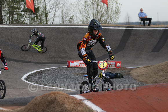 190329_Carolina_Nationals_BMX_1160