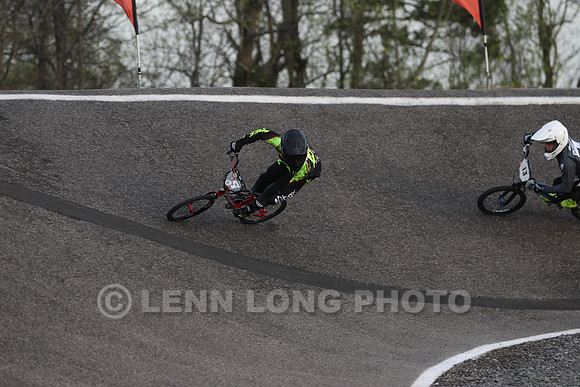 190329_Carolina_Nationals_BMX_1161