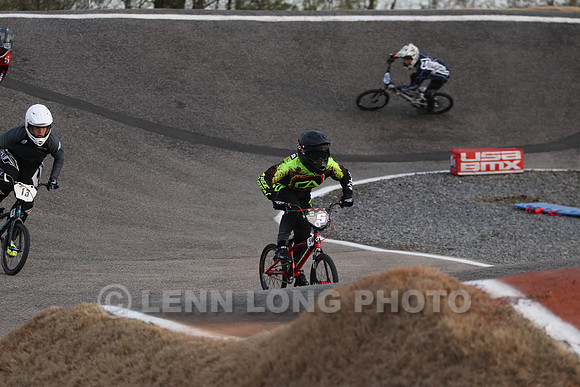 190329_Carolina_Nationals_BMX_1163